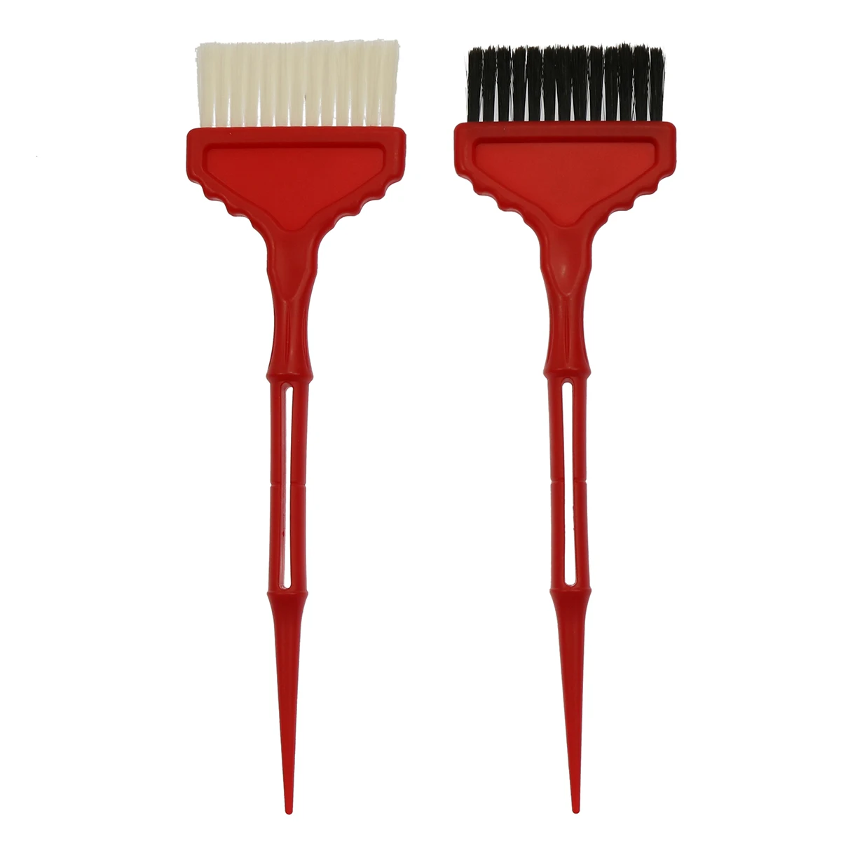 Classic Wide Hair Color Brush Tint Brush Hair Coloring Brush Bleach Applicator for Hair Dye