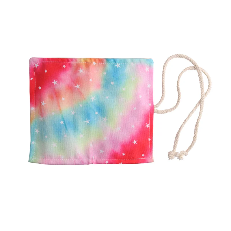 Large volume POSCA colour pen drawing pen crayon eva marker case pastel organizer