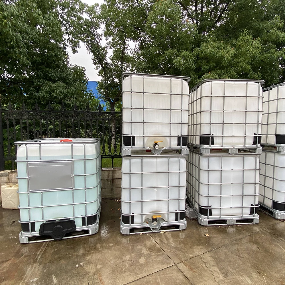 Furen Good Price High Quality Adblue Tank 2t Urea Filling Machine 3t (-10~+55)℃ 50HZ±1HZ HAOSHENG CN;JIA ±0.3% 0.15 1.2t