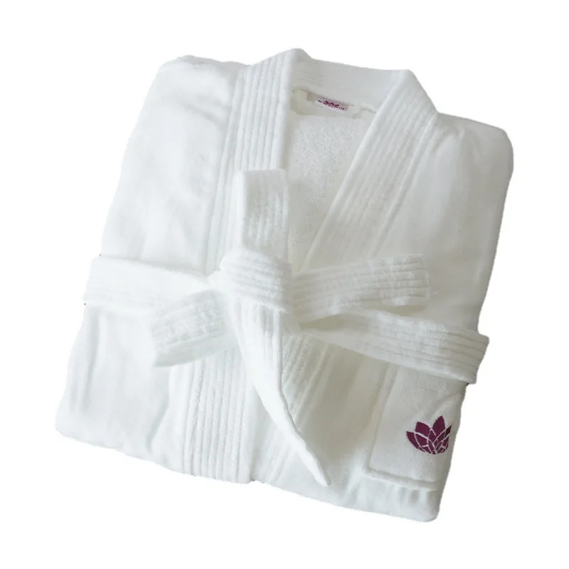 Hospitality hotel supplies 5 star hotel room amenities list hotel supplies soap disposable set, slippers, shampoo, etc