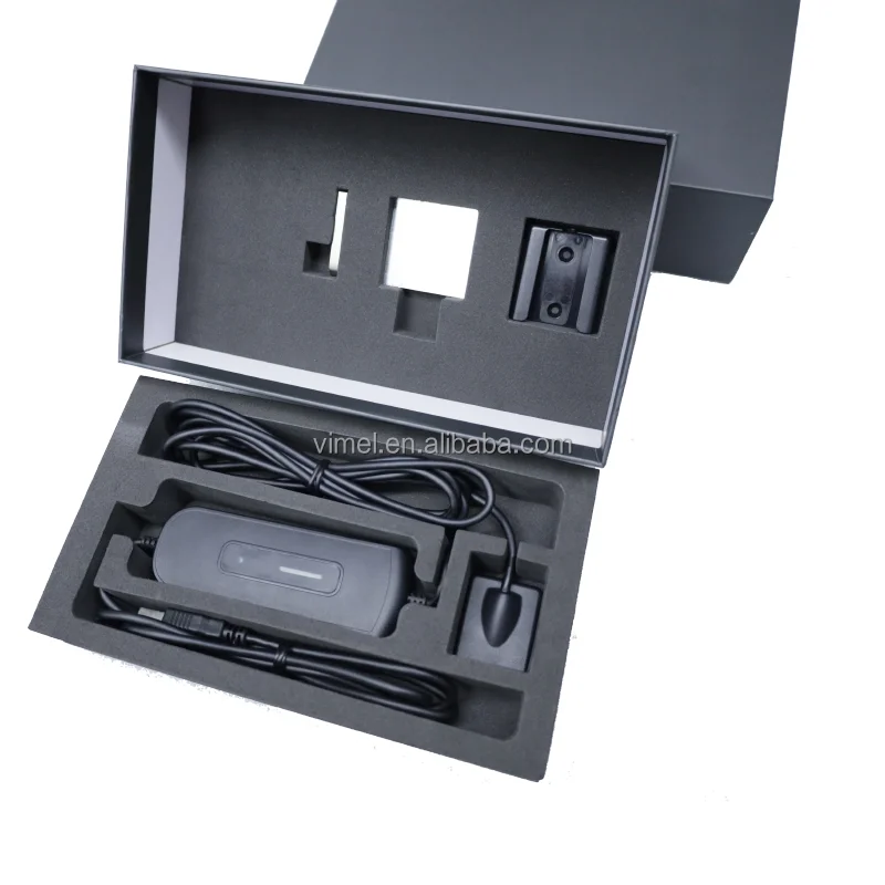 Portable Dental X-rays Unit With RVG Digital sensor Bigger Size Full Set