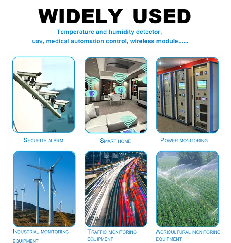 3dbi Sucker Antennas Wifi Outdoor High Gain 868mhz Antenna Suction Cup Antenna For Communications