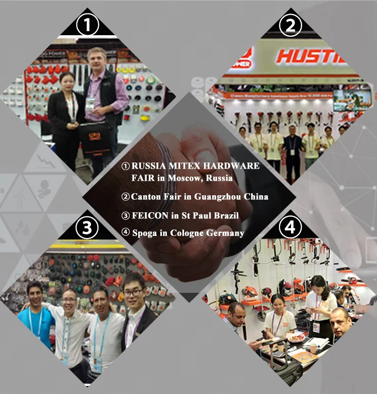 cordless-chainsaw_15