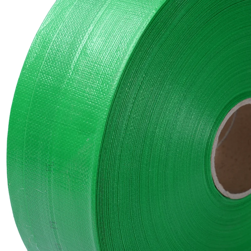 Lots Of Wholesale Pe Woven Layflat Hose Pe Layflat Hose Irrigation