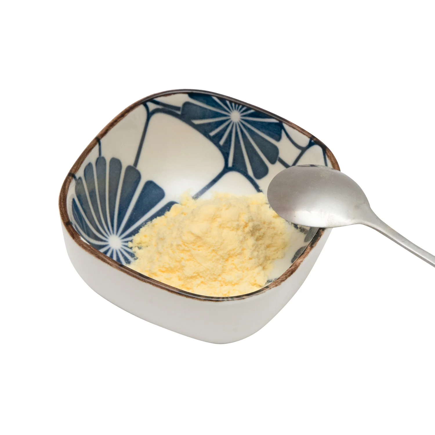 Wholesale Bulk Kavakava Kava Root Extract Powder 10% 30% Kava Extract Kavalactone Kava Extract