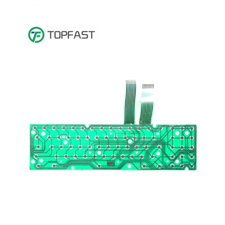 Набор для механической клавиатуры dz60 индивидуальная rgb Проводная печатная плата и