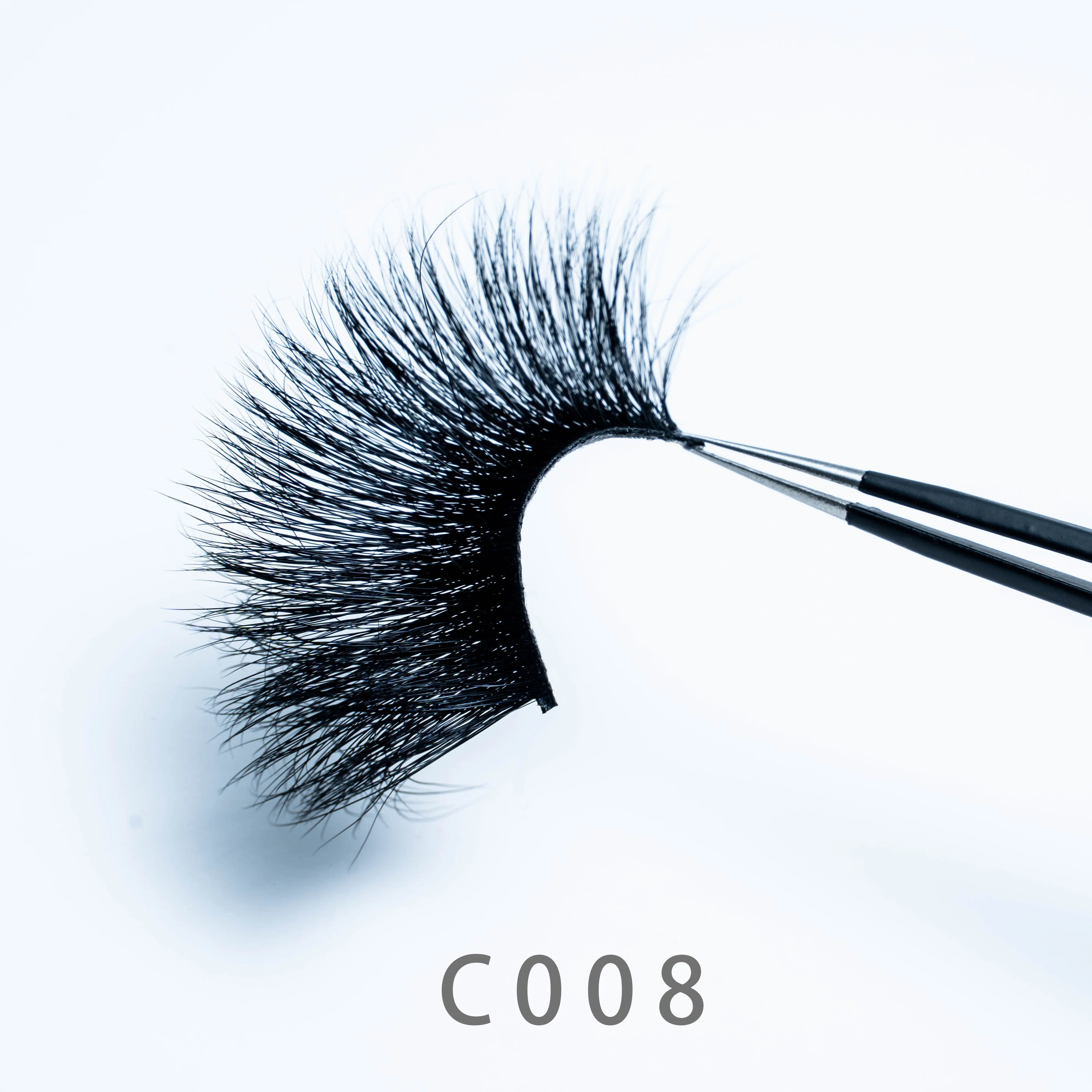 
natural lashes custom lashbox packaging eye lashesh 100% mink eyelashes 3d mink lash 25mm mink lashes3d wholesale vendor 