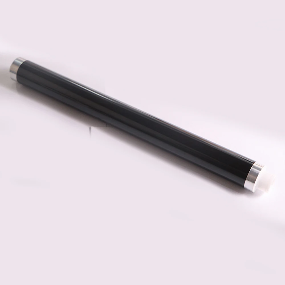 Compatible OPC Drum for Kyocera ECOSYS P5021 P5026 M5521 M5526 P5021cdn P5201cdw P5026cdn P5026cdw Photoconductor Drum