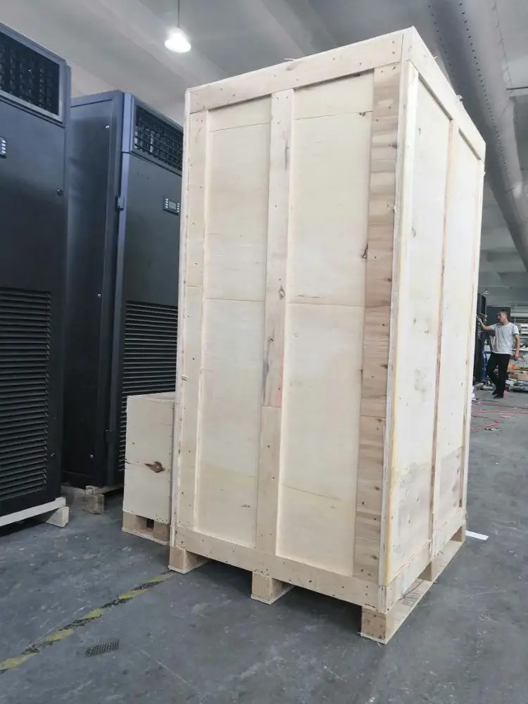  Наружный кондиционер воздуха для шкафа hitachi 6800BTU электрической