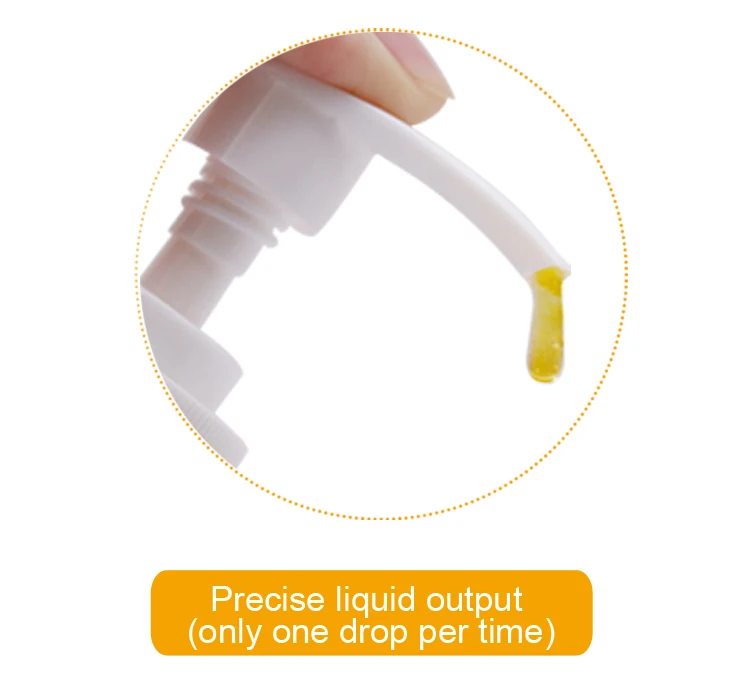 Hand Washing Liquid Hand Soap with Low Foam