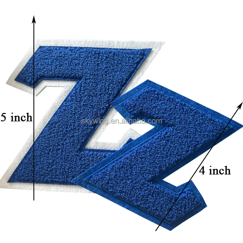 Синель греческие буквы наборы Дельта-символов Phi Beta Sigma Blue Symbol symbority железные нашивки для худи