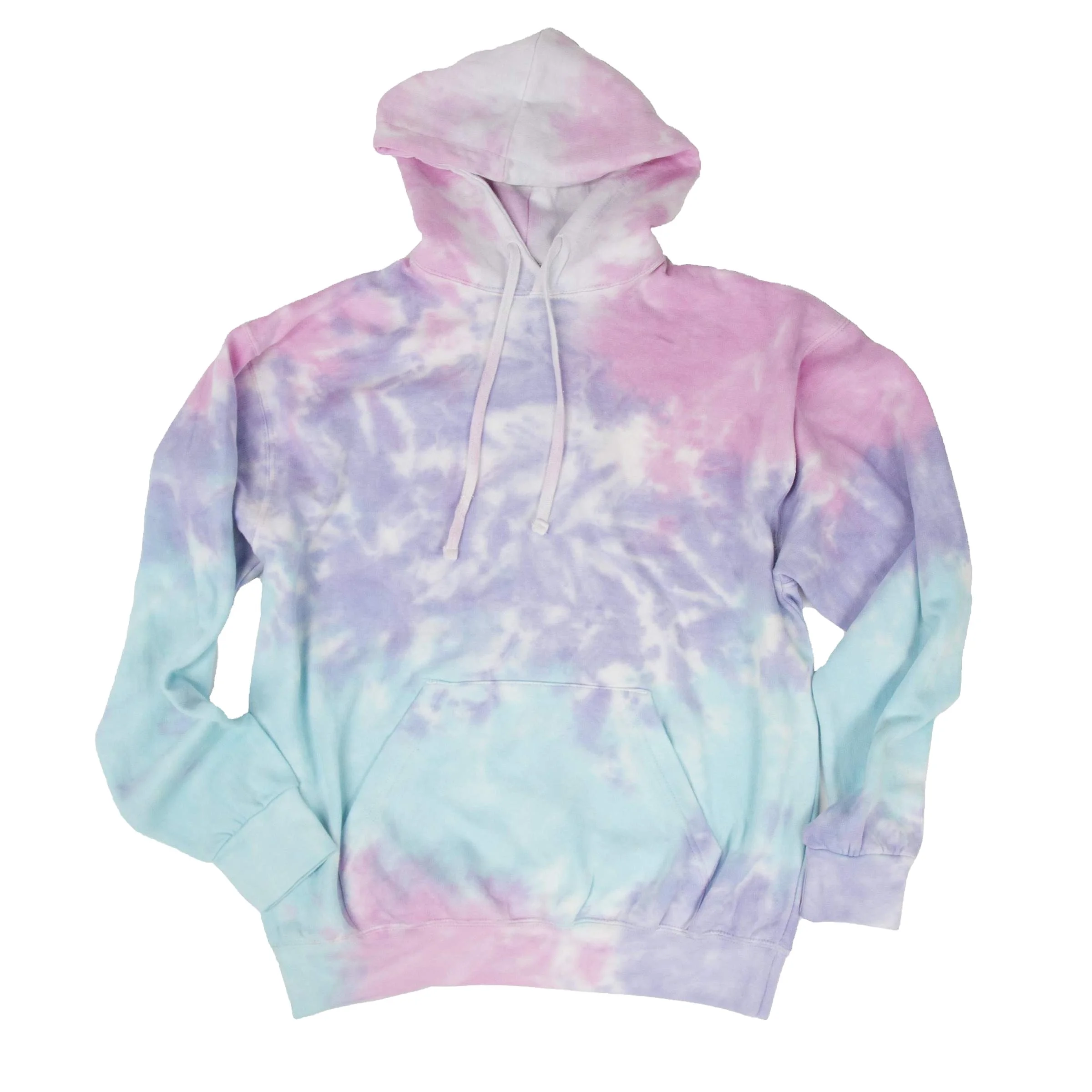 streetwear luxuries tie dye oversized hoodies men tie and dye hoodie Street Wear oversized Wholesale Hoodie for women