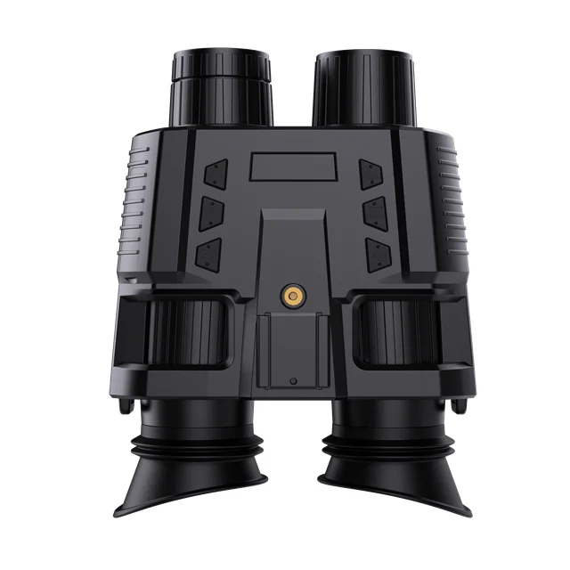 250M hunting infrared binoculars night vision scope with helmet