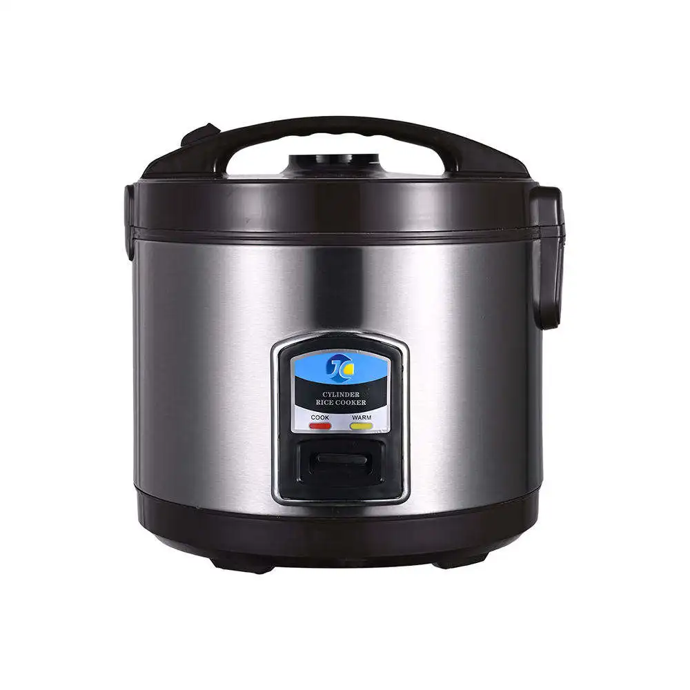 2024 new cooking appliances multifunctional mini 1l cheap parts inner pot electric rice cooker