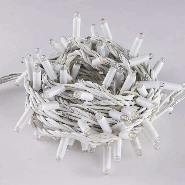 rubber string light 1.jpg