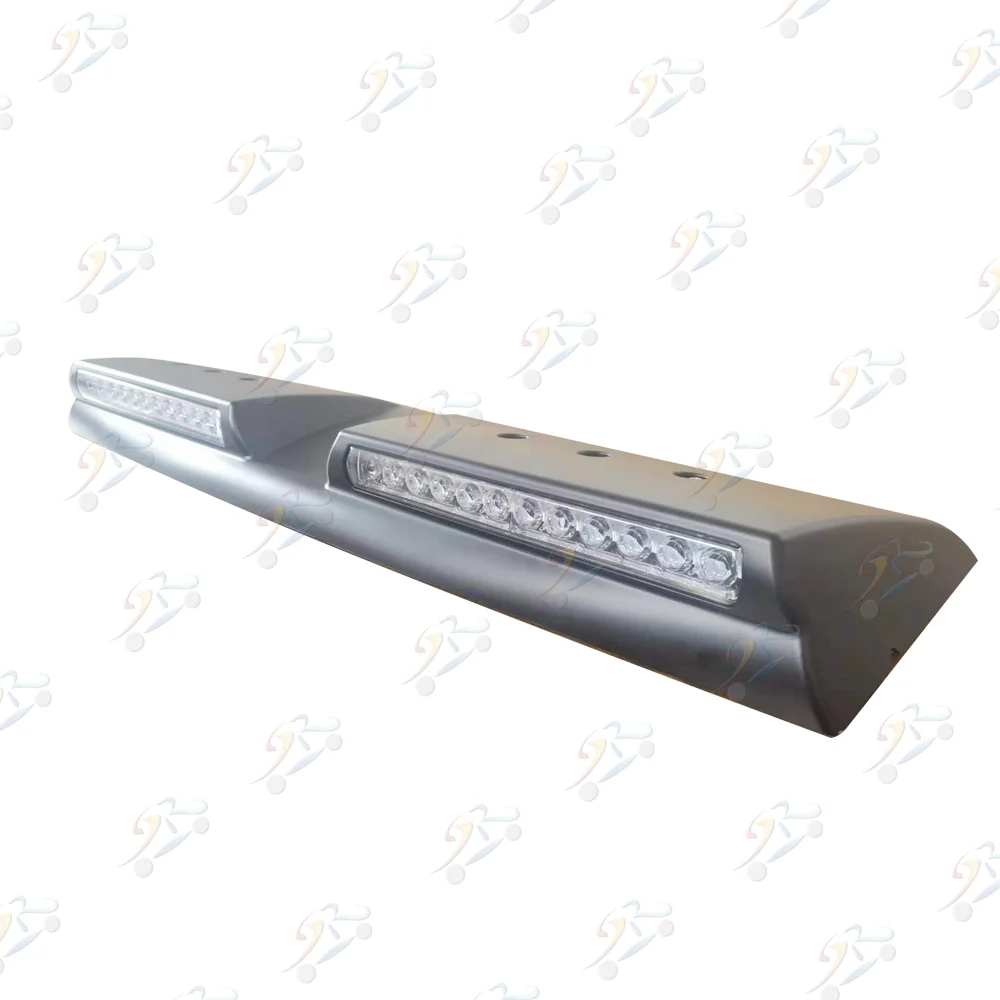 Dropship Wholesale top light roof light For NISSAN NAVARA