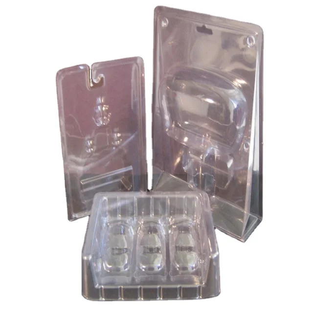 Алюминиевый жесткий ПВХ золотой лист используемый для печати и термоформовки