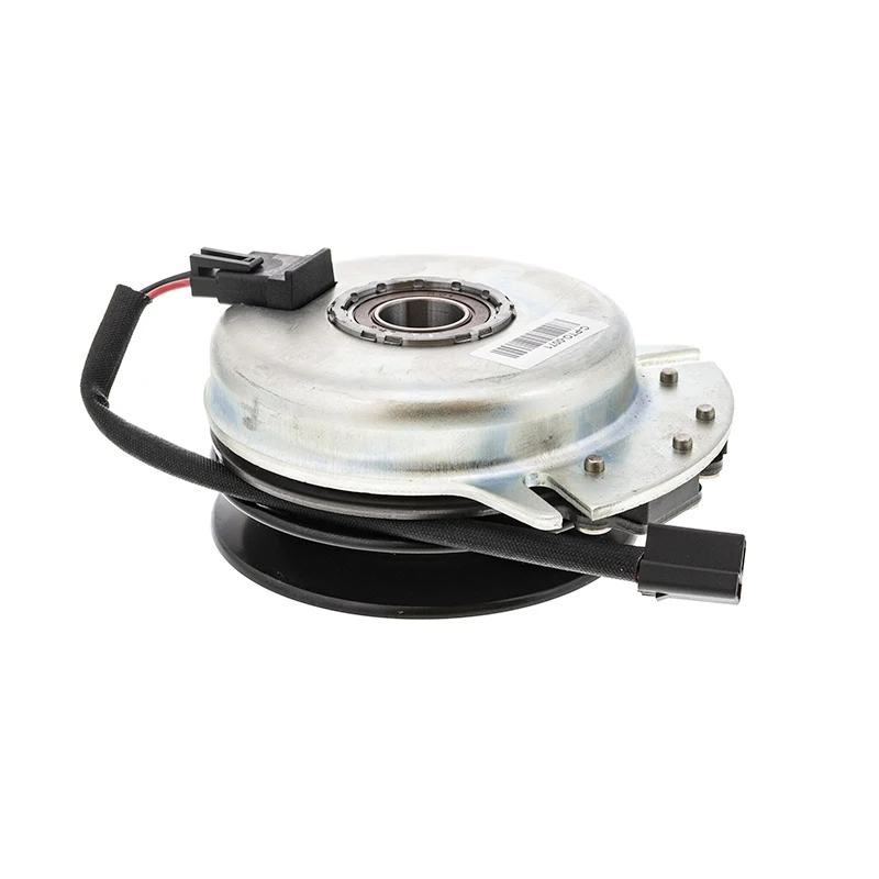 PTOCLUTCH-160889-AY электронный PTO сцепления для 5217-35 5217-9 160889 7053740 717-1459 1772388