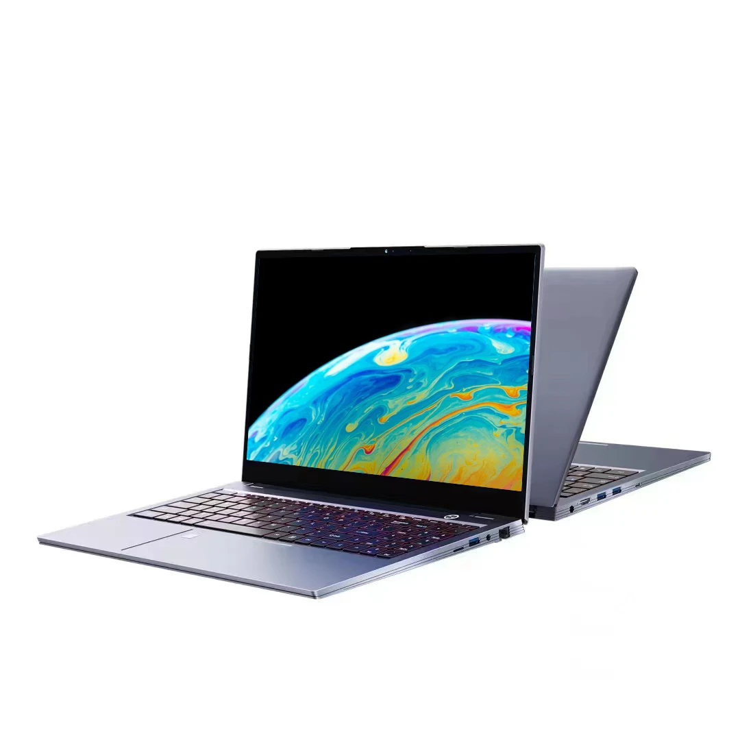 Игровой 2023 для ноутбука I7 4 8 ГГц Новый C31n1831 Аккумулятор Asus Zenbook 14 Lap Tops Компьютеры Ноутбук компьютер новый