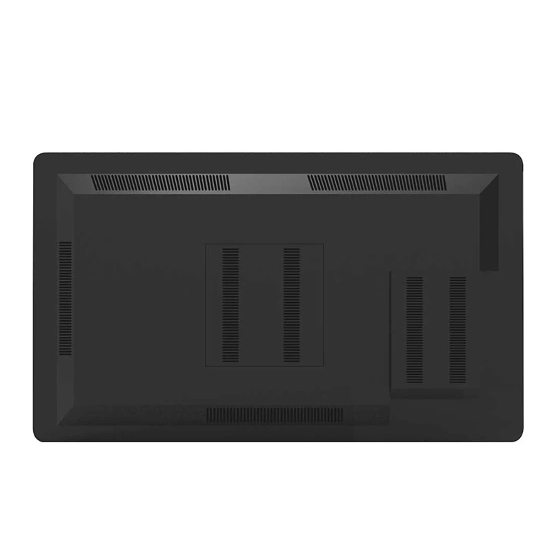 Weier Большие размеры 32-43 дюймов Digital Signage и отображает настенный рекламный оборудования андроид LCD Видео