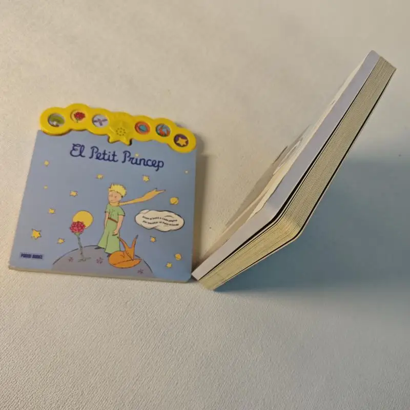 Детские песни музыкальные книги со звуковыми эффектами
