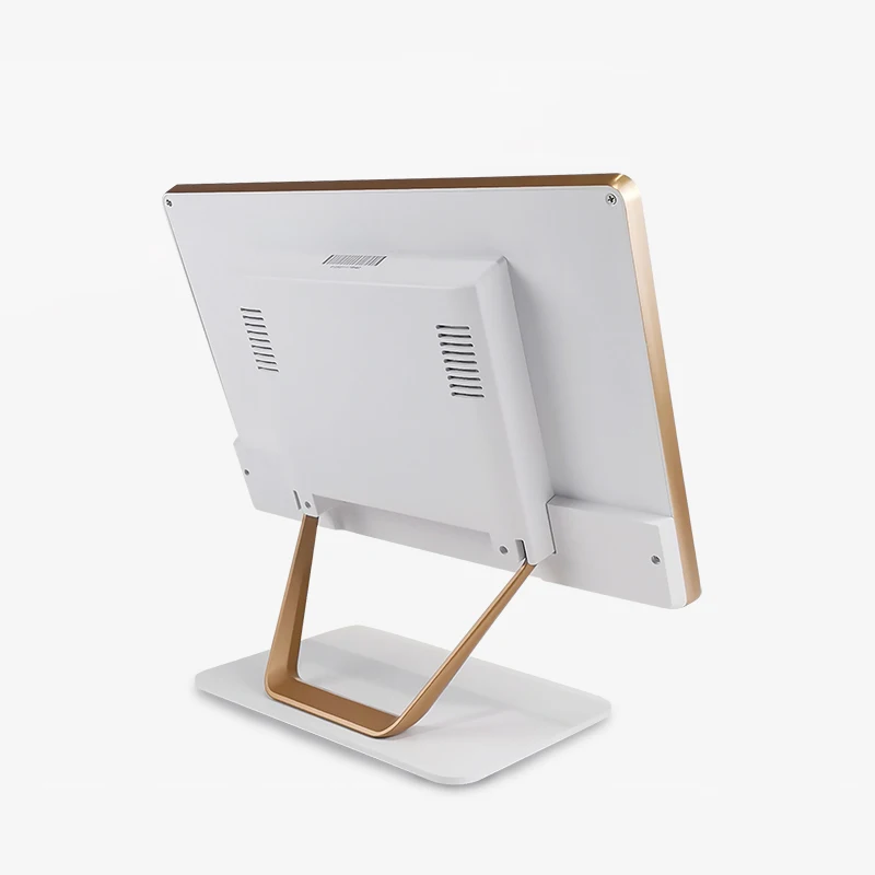 POS System 15.6 inch Android 11 POS Machine  Cash Register POS Register Cashier Machine