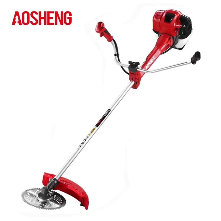 Fokison (Electronic Components) Sthil Excavator Spare Parts Weed Wacker Brush Cutter Grass Cutters Garden