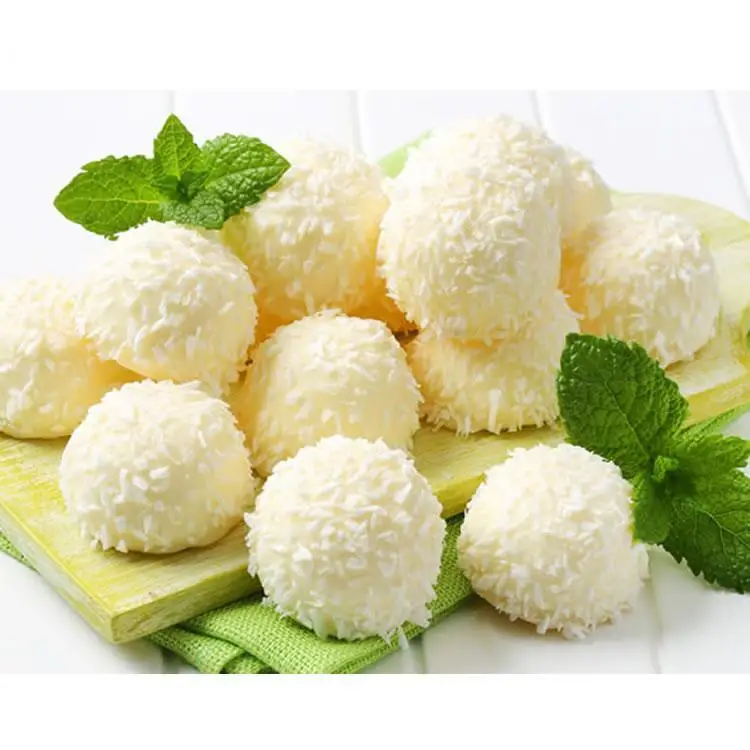 Эфиры молочных и жирных кислот глицеринового лактема