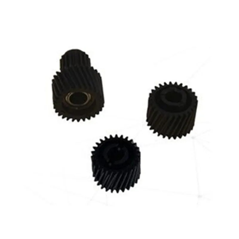  Подходит для Ricoh MP 3054 2054 2555SP 2554 3055SP 3555 3554 шестеренка