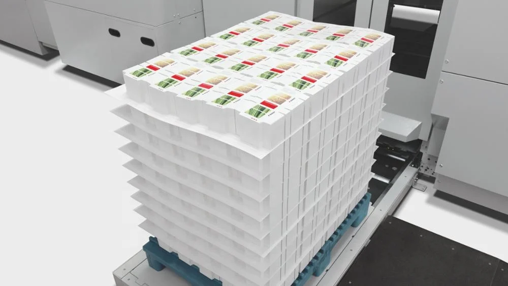 QICHEN New Product Jumbo Roll Paper Die Cutting Machines Good Quality QC950