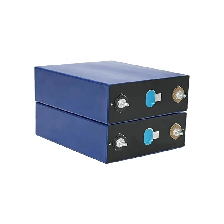 Горячая Распродажа 48v 50ah 20ah lifepo4 3,2 v 300ah 304ah 310ah литий-железо-фосфатный аккумулятор