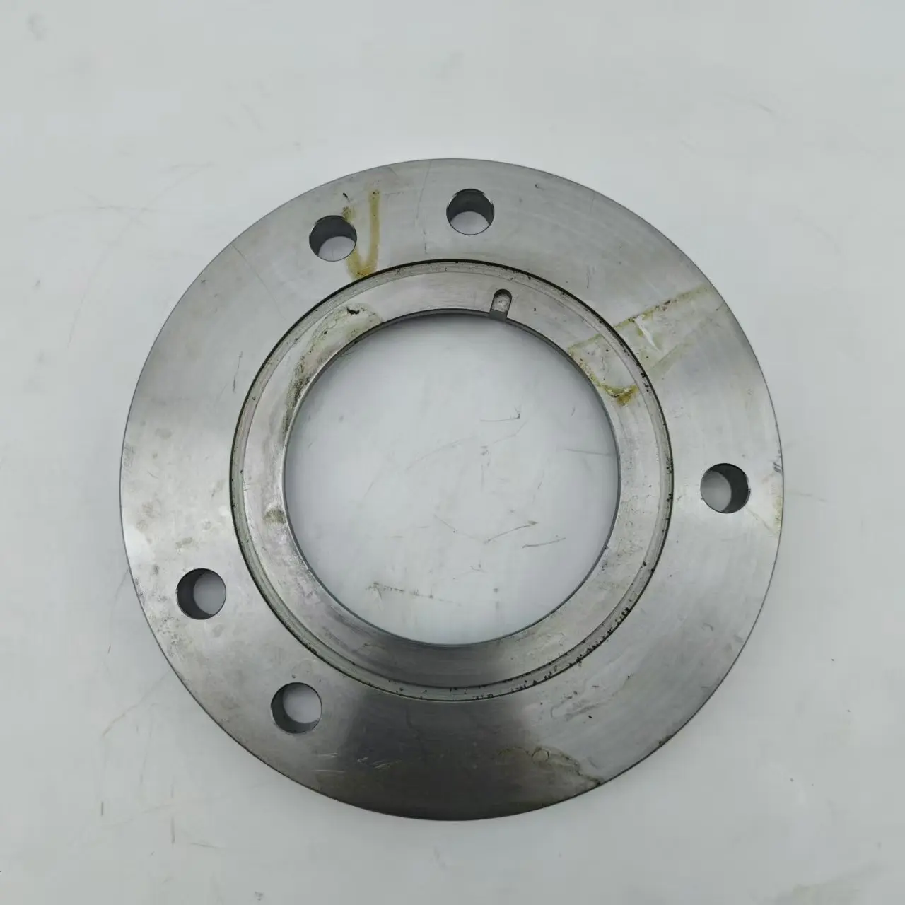 Запчасти для бульдосеров Shantui SD16 SD22 SD32 планетарный носитель 16Y-15-00006 175-15-42322 155-15-12363 16 y-15-00008