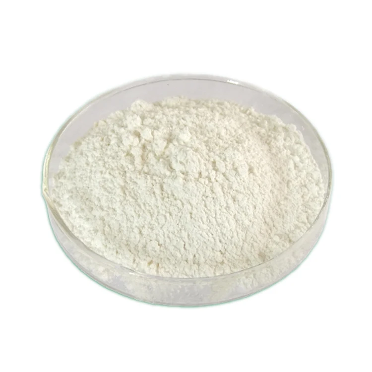 
Top Quality health product Magnesium Gluconate 