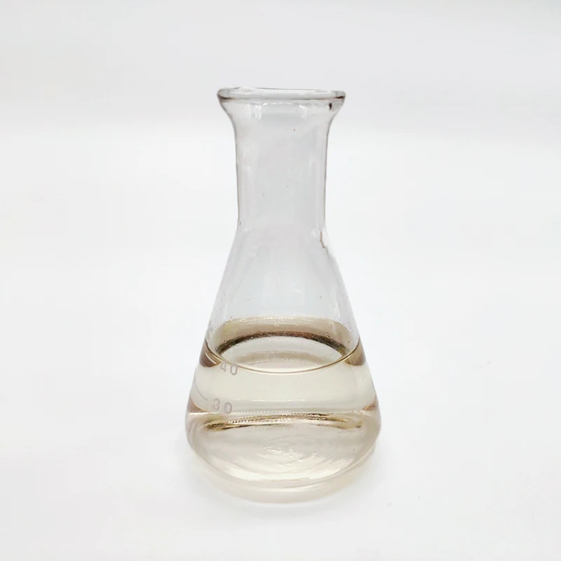 (S)-3-Hydroxy-gamma-butyrolactone with fast delivery cas 7331-52-4