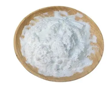 Lab tested high quality 99.5% diethyl (phenylacetyl) malonate cas 20320-59-6