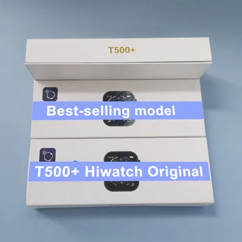 ia_100000000552.png