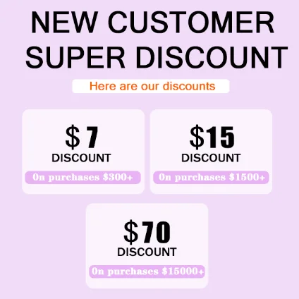 Wholesale Self-Adhesive Acrylic Wall Mirrors Full-Length Safety Stickers Laser-Prepared Plastic Vanity Mirrors Soft DIY Mirrors