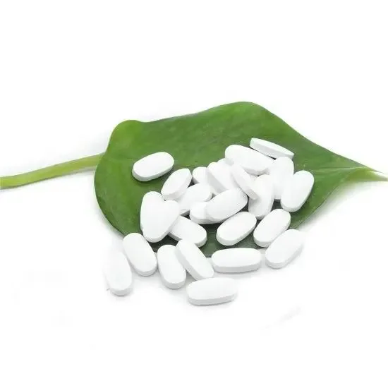 GMP Factory Weight Gain Supplements Women Men Weight Gain Chewable Tablets Boost Appetite Fast Gain Weight Pills OEM ODM