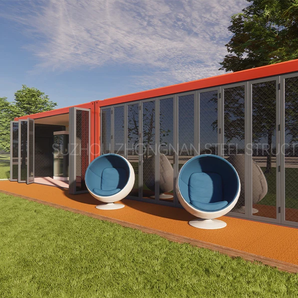 
 Дизайнерский сборный высококачественный пищевой грузовик, передвижной контейнер для кофе, каркасный ресторан, киоск для продажи  