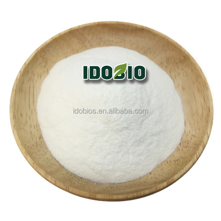 
Idobio Freeze-dried Probiotic lactobacillus plantarum supplement 