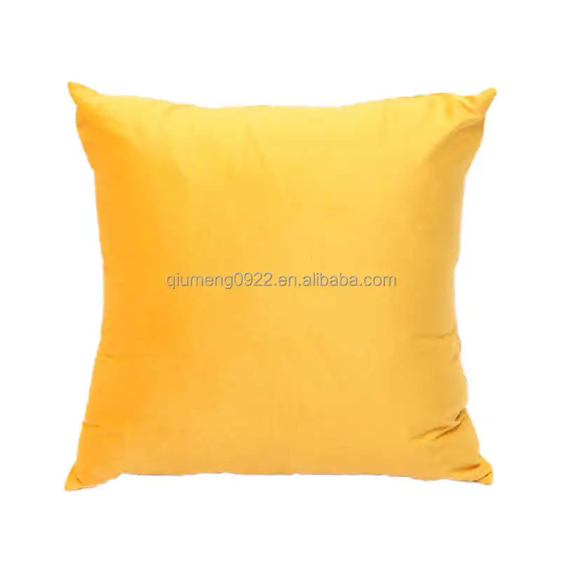 GHL3978 (2)_zip.jpg