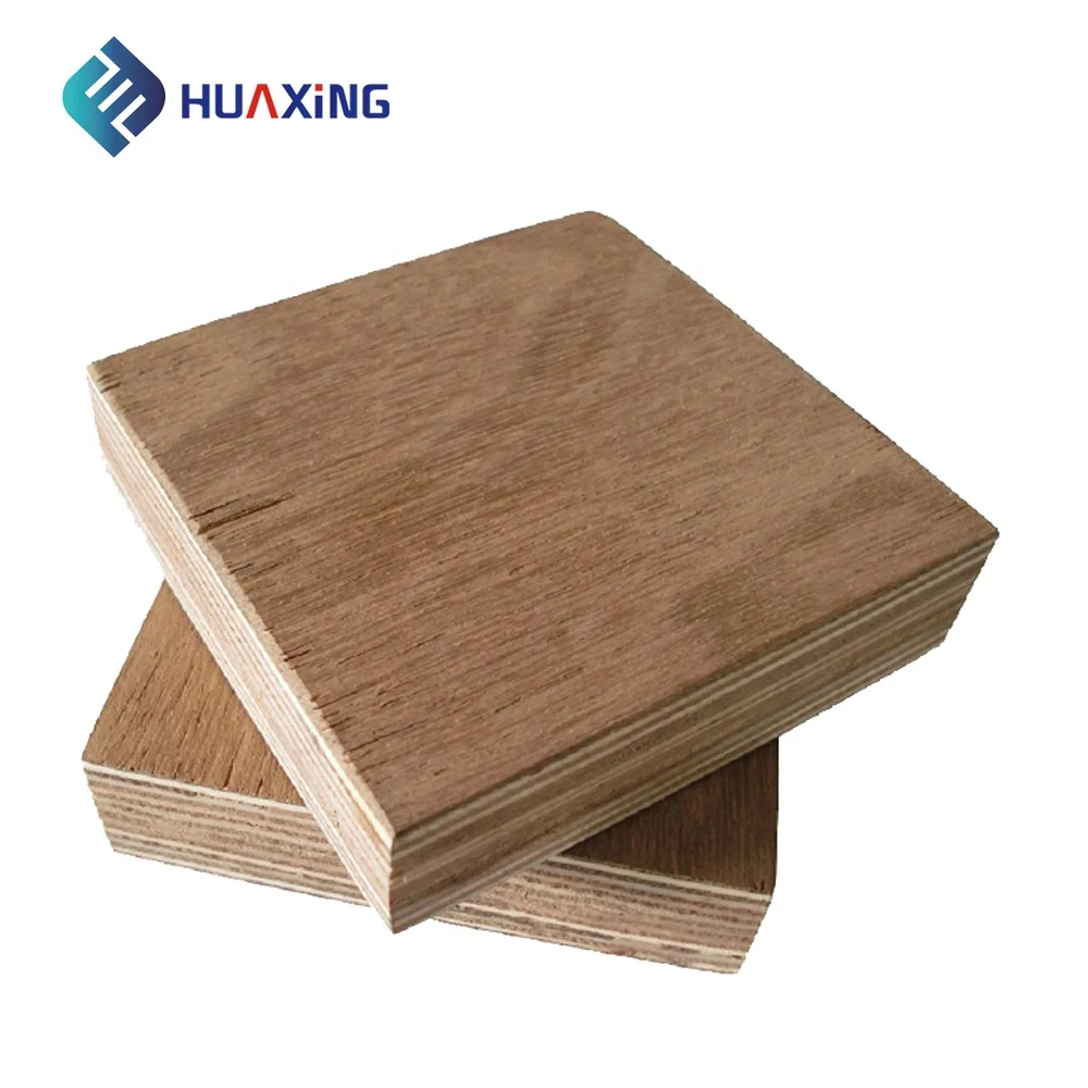 Container Floorboard Flooring  Plywood 28 mm Container Floor