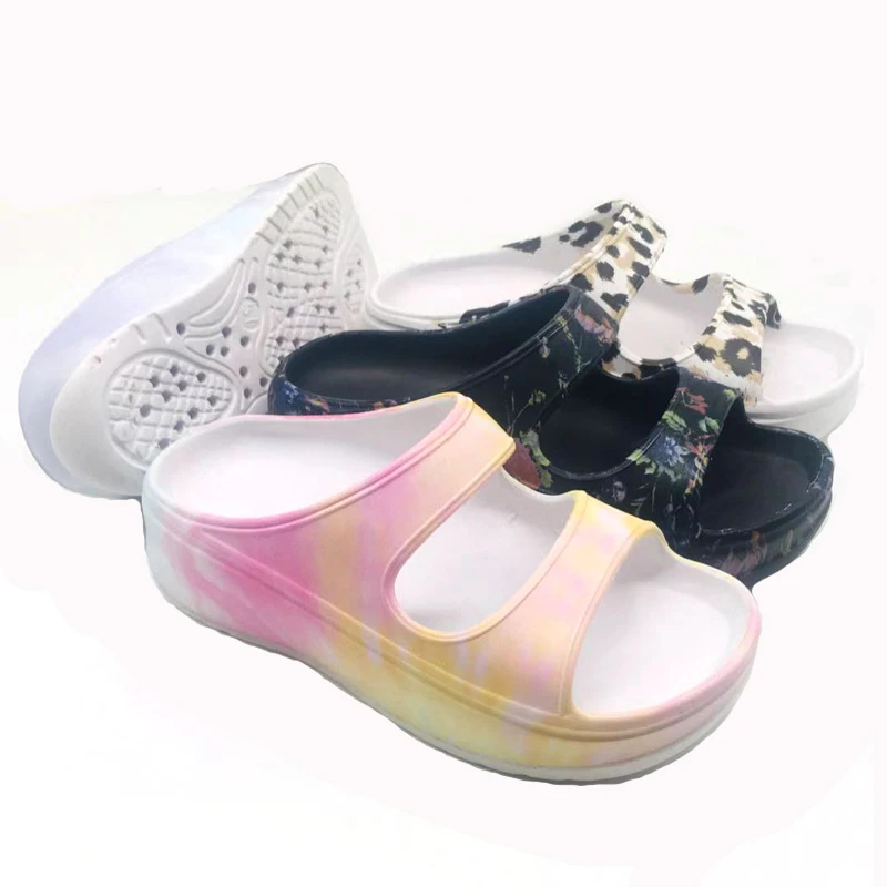 sandales en cuir sandals for women stylish  plat pour femme alta calidad woman de lujo ladies low heel sandals