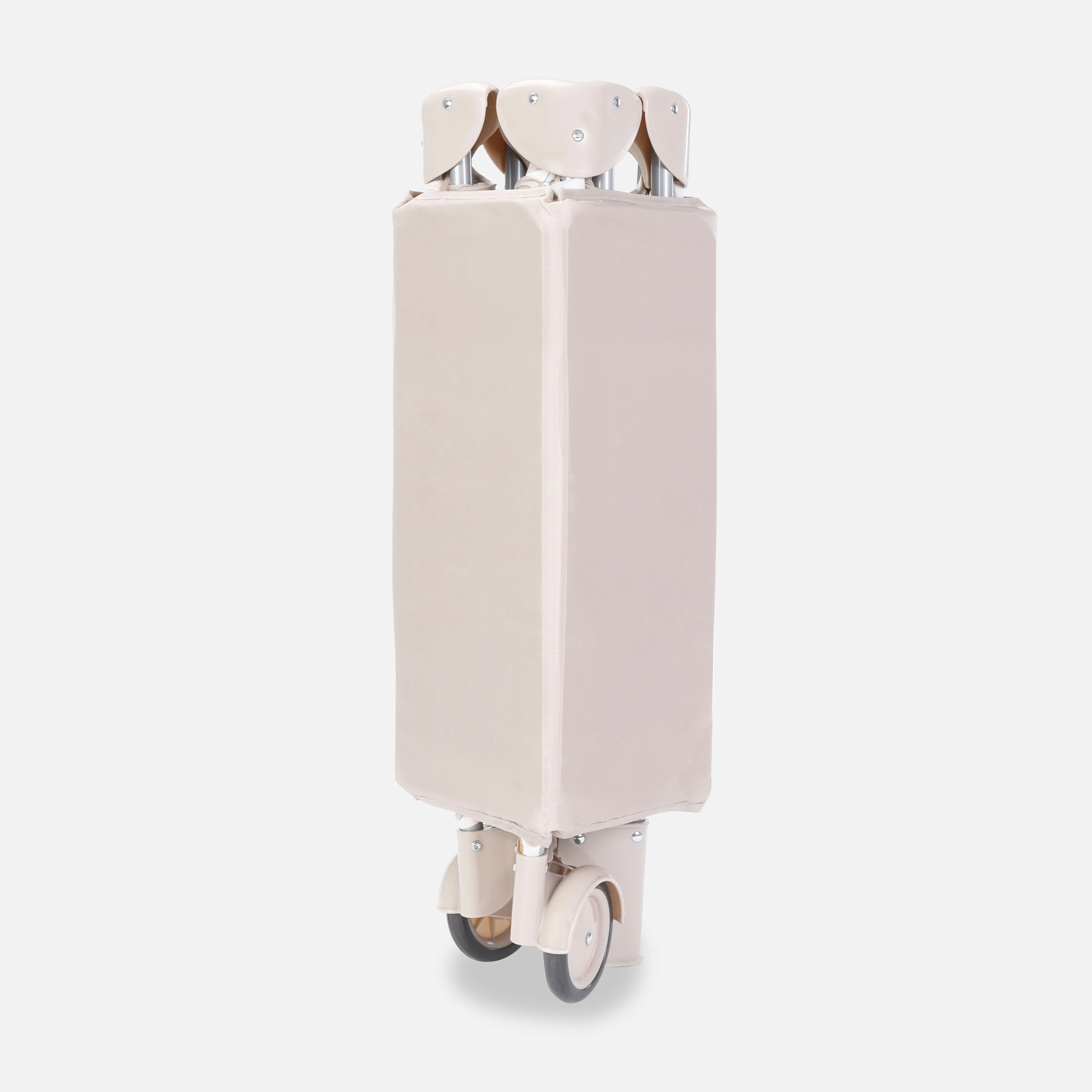  Оптовая продажа складная детская кроватка мини-кроватка детский мини-манеж для кроватки портативный манеж путешествий