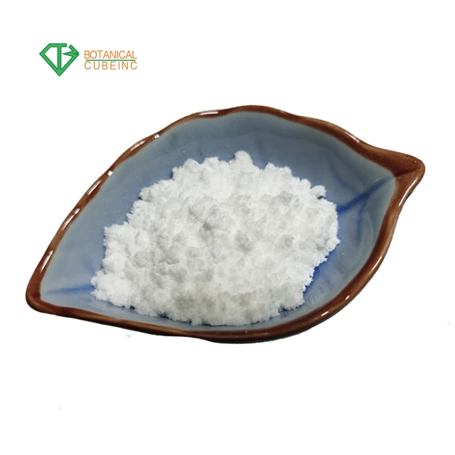 BCI.kojic acid dipalmitate acid kojic powder