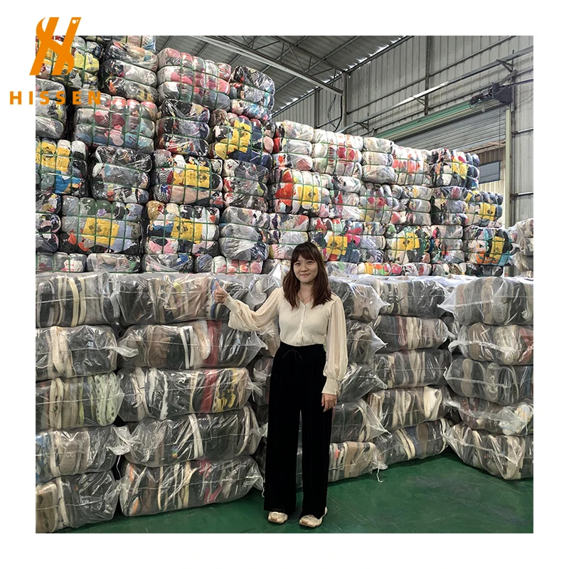uk bea supplier grade a seco single use clothing used bale clothes used bales clothes
