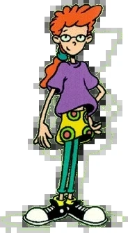 
Adult kids girl fursuit Sunset Shimmer mascot costume Pepper Ann cosplay costumes for girls 