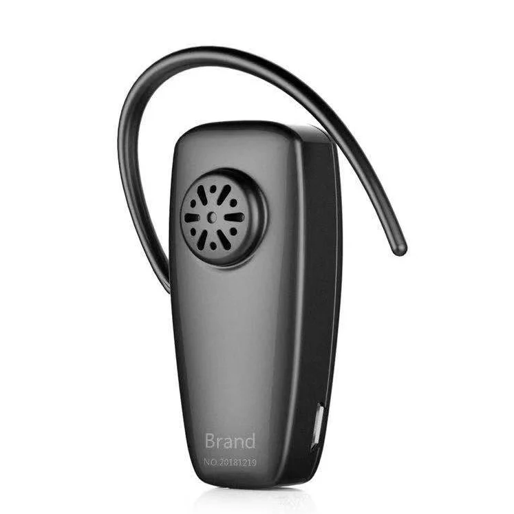 Wireless Museum Audio Whisper Radio Wise Tour Guide Court Interpretation System