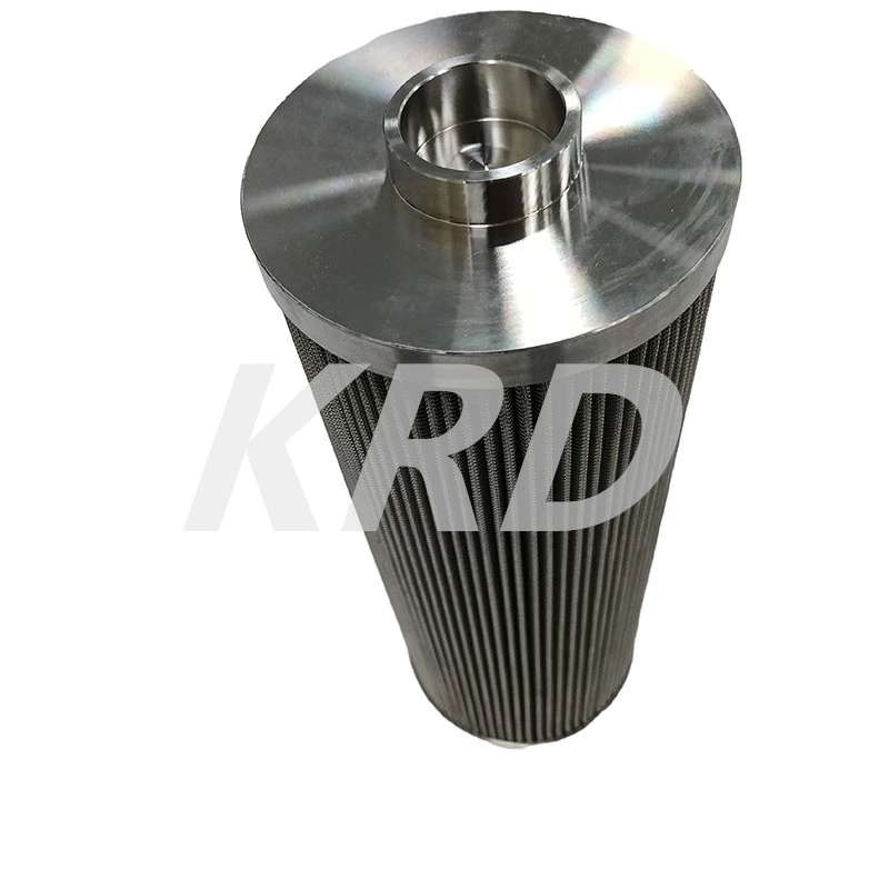 KRD Good price Replacement Filter Element 0075D003BNHC Alternative filter from Chinese Factory