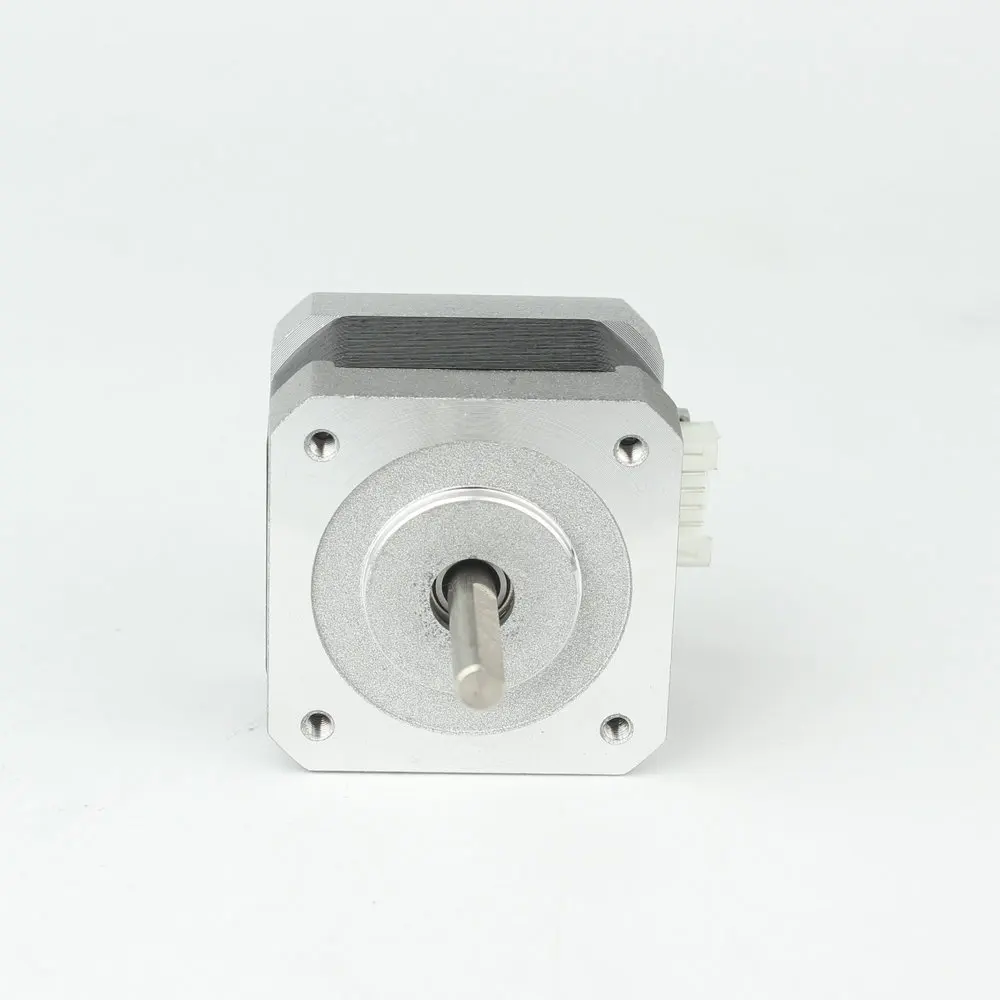 42mm stepper motor 17HS3001-20B / NEMA17 stepper motor